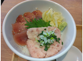 魚屋のマグロ食堂 オートロキッチン 静岡駅前店: かほみわさんの2026年03月23日の1枚目の投稿写真