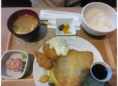 魚屋のマグロ食堂 オートロキッチン 静岡駅前店: かほみわさんの2026年03月23日の2枚目の投稿写真