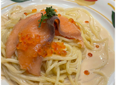Pasta amare パスタ アマーレ: Hyooさんの2024年11月07日の1枚目の投稿写真