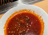 鶴橋 焼肉 アジヨシ 総本店: いっちゃｎさんの2023年01月03日の1枚目の投稿写真