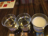 秋田駅前酒房 ぐらん炭: なかさんの2026年04月24日の1枚目の投稿写真
