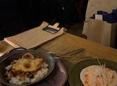 yaab thai: koさんの2025年03月19日の2枚目の投稿写真