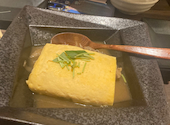 楽蔵 RAKUZO 新宿東口店: ほしさんの2026年09月12日の1枚目の投稿写真