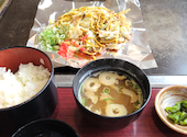 京都 錦わらい 八尾店: としあきさんの2024年08月25日の1枚目の投稿写真