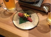 博多 もつ鍋 前田屋 総本店: はっぴーちさんの2026年02月08日の2枚目の投稿写真