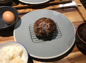 挽き肉のトリコ 渋谷店: はっぴーちさんの2026年05月20日の1枚目の投稿写真