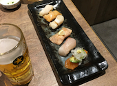 すさび湯 歌舞伎町: はっぴーちさんの2026年01月30日の1枚目の投稿写真