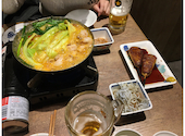すさび湯 歌舞伎町: はっぴーちさんの2026年01月30日の2枚目の投稿写真