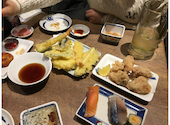すさび湯 歌舞伎町: はっぴーちさんの2026年01月30日の3枚目の投稿写真