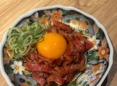 卸 精肉店直送 たれ焼肉と米 大和西大寺店: Yさんの2026年05月06日の1枚目の投稿写真