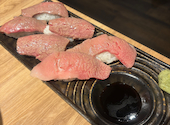卸 精肉店直送 たれ焼肉と米 大和西大寺店: Yさんの2026年05月06日の2枚目の投稿写真
