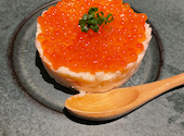炭火焼と創作串焼き 湖月 KOGETSU 藤沢: ぱぴままさんの2024年02月24日の2枚目の投稿写真