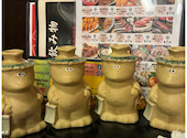 馬肉創作酒場 当千坊 橋本: しぇりめいさんの2024年06月09日の3枚目の投稿写真