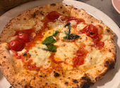 PIZZERIA MIA: くろさんの2026年10月04日の1枚目の投稿写真