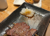 串鳥 琴似店: ナオヤさんの2026年04月05日の1枚目の投稿写真