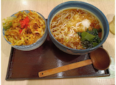 たまの里 多摩センター店: シニアボーイさんの2026年08月17日の1枚目の投稿写真