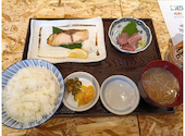 浜焼き海鮮居酒屋 大庄水産 橋本店: シニアボーイさんの2026年05月23日の1枚目の投稿写真