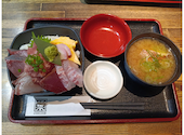 魚菜市場 橋本店: シニアボーイさんの2026年07月31日の1枚目の投稿写真