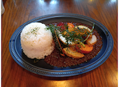 Evergreen Cafe エバーグリーン カフェ: シニアボーイさんの2026年06月27日の1枚目の投稿写真
