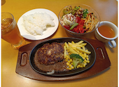 ステーキ宮 八王子松木店: シニアボーイさんの2026年06月27日の1枚目の投稿写真