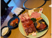 庭園焼肉 焼肉ひらい 宇多津店: こうさんの2026年07月30日の1枚目の投稿写真