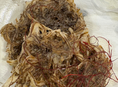 沖縄風居酒屋 はなぐすく 松戸: ハルトさんの2026年10月06日の1枚目の投稿写真