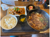 ドギとトリ。～肉うどんそれから焼き鳥～: ごっちゃんさんの2026年09月21日の1枚目の投稿写真