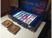 KAMAKURA カマクラ 新宿店: たっつんさんの2026年05月17日の1枚目の投稿写真