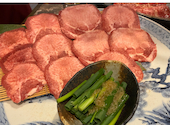 焼肉 志方亭 稲美店: みさんの2026年05月05日の1枚目の投稿写真