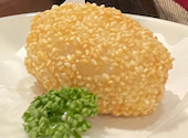 XI’AN シーアン 新宿西口店: にゃにゃさんの2026年06月30日の1枚目の投稿写真