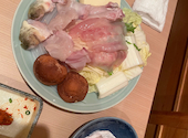 とらふぐ亭 浅草店: にゃにゃさんの2026年07月31日の1枚目の投稿写真