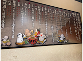 赤から 新宿歌舞伎町店: にゃにゃさんの2026年08月24日の1枚目の投稿写真
