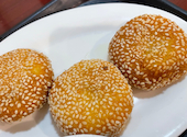 中華料理 菜香菜 新宿店: にゃにゃさんの2026年09月29日の1枚目の投稿写真