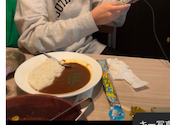 個室居酒屋　6年4組　池袋東口分校: にゃにゃさんの2025年11月の1枚目の投稿写真