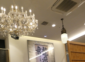 麻布茶房 セレオ国分寺店: にゃにゃさんの2026年07月31日の1枚目の投稿写真