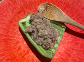 焼肉 とみ 新橋本店: にゃにゃさんの2026年07月31日の1枚目の投稿写真