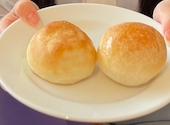 ベーカリーレストランサンマルク 北千住マルイ店: にゃにゃさんの2026年05月31日の1枚目の投稿写真