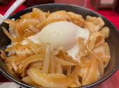中華食堂一番館 西武新宿駅前店: にゃにゃさんの2026年09月19日の1枚目の投稿写真