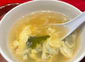 中華食堂一番館 西武新宿駅前店: にゃにゃさんの2026年09月29日の1枚目の投稿写真