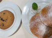 Hawaiian Cafe OluOlu ハワイアンカフェオルオル 西新宿店: にゃにゃさんの2026年09月19日の1枚目の投稿写真