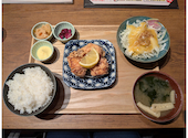 お酒とお料理 たもや: もんちゃんさんの2026年06月28日の1枚目の投稿写真