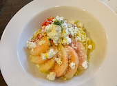 リストランテ リン Ristorante Rin: ベイスターズさんの2026年09月01日の1枚目の投稿写真