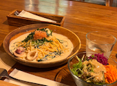almocafe 中間店 : ひなこさんの2026年07月21日の1枚目の投稿写真