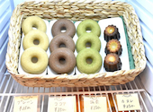 Buckwheat CAFE IN THE PARK バックウィートカフェインザパーク: みやみーさんの2026年05月08日の1枚目の投稿写真