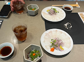 ふぐ料理 玄品 川口: vannyさんの2026年08月25日の1枚目の投稿写真