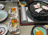 ふぐ料理 玄品 川口: vannyさんの2026年08月25日の2枚目の投稿写真