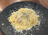 cafe & dining Shelo s Craft カフェアンドダイニング シェロズクラフト: トントンさんの2026年04月28日の1枚目の投稿写真