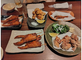 とめ手羽 博多筑紫口店: ケンジさんの2026年09月27日の1枚目の投稿写真