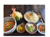 うどん豊前屋 官べえの口コミ画像1