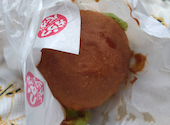 からつバーガー 唐津地区・松原本店の口コミ画像1